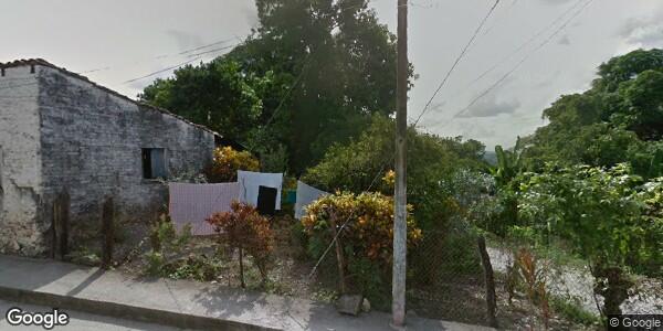 SUPERVISIÓN DE PREESCOLAR Y PRIMARIA